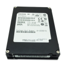 Toshiba Enterprise PX02SMB160 1.6TB MLC SAS 12Gbps Solid state Mixed-Use